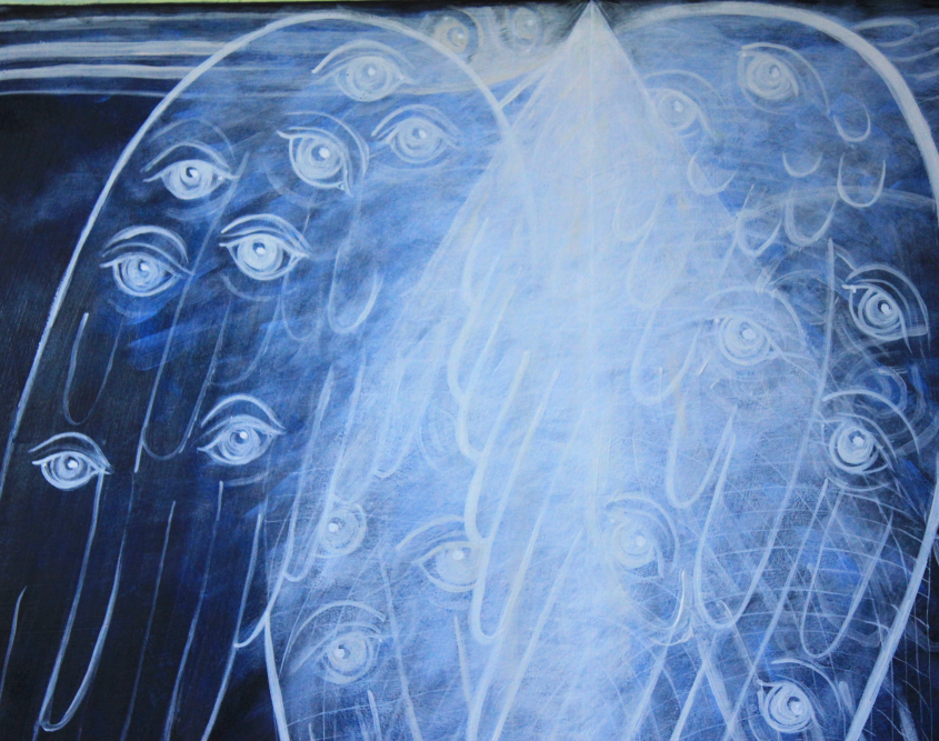 06_aquila_detail_yohanna_jessup