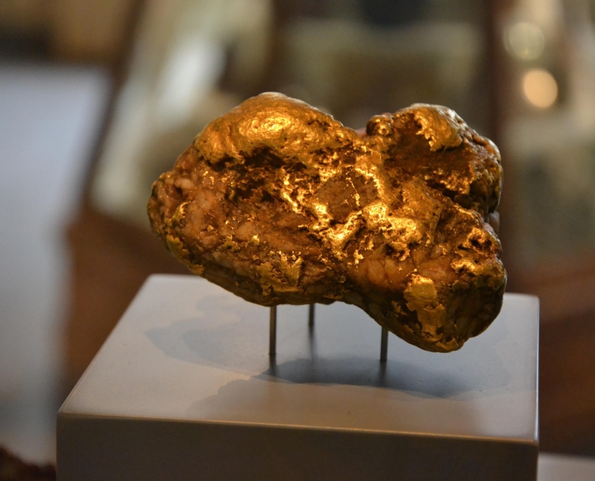 bancerz-gold-1251269_1920