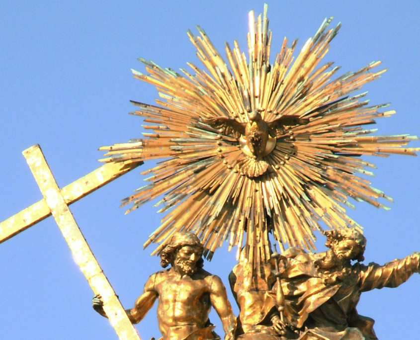 holy_trinity_column_crop