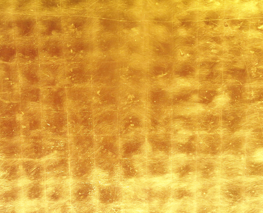 mermyhh-gold-leaf-259496_1920_edited