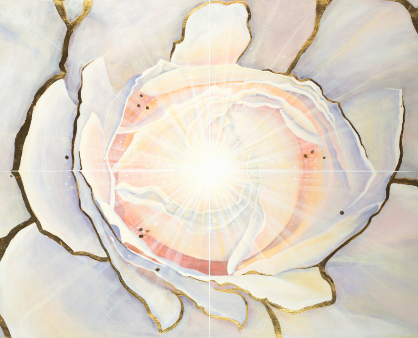 open_spirit_rose_before_gilding